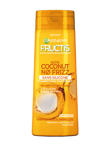 Garnier-Fructis-Nutri-Coconut-No-Frizz-Shampooing-Fortifiant_big